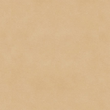 Підлогове модульне ПВХ-покриття TARKETT iD INSPIRATION 55 & 55 PLUS - Fibra NATURAL, плитка, 500*1000 мм, фото 1