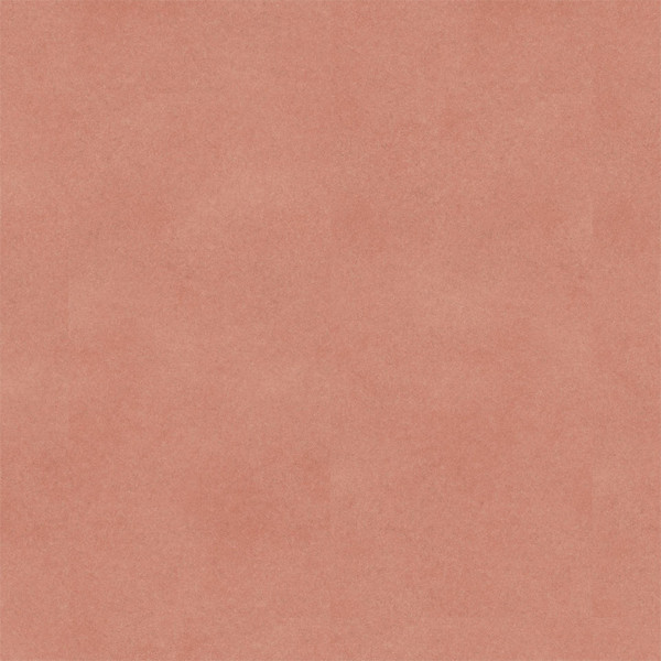 Підлогове модульне ПВХ-покриття TARKETT iD INSPIRATION 55 & 55 PLUS - Fibra TERRACOTTA, плитка, 500*1000 мм