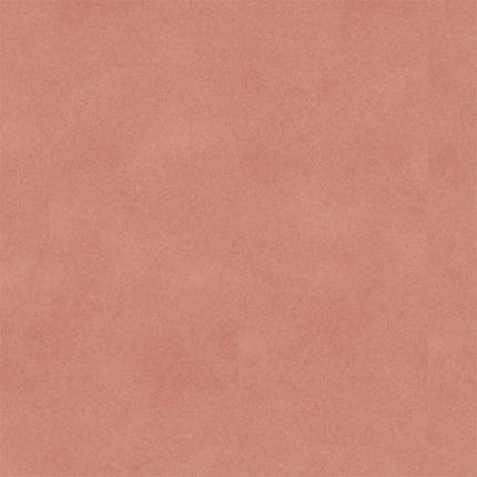 Підлогове модульне ПВХ-покриття TARKETT iD INSPIRATION 55 & 55 PLUS - Fibra TERRACOTTA, плитка, 500*1000 мм, фото 1