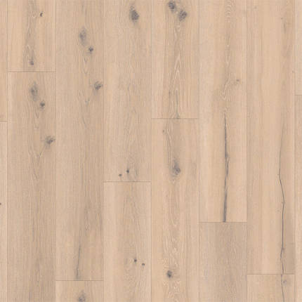 Підлогове модульне ПВХ-покриття TARKETT iD INSPIRATION 55 & 55 PLUS - Forest Oak NATURA, планка, 1200*200 мм, фото 1