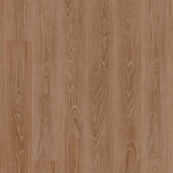 Підлогове модульне ПВХ-покриття TARKETT iD INSPIRATION 55 & 55 PLUS - Pearl Oak PEKAN, планка, 1200*200 мм, 3,600 м²/уп