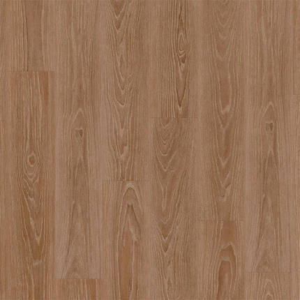 Підлогове модульне ПВХ-покриття TARKETT iD INSPIRATION 55 & 55 PLUS - Pearl Oak PEKAN, планка, 1200*200 мм, 3,600 м²/уп, фото 1