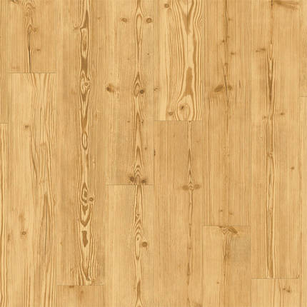 Підлогове модульне ПВХ-покриття TARKETT iD INSPIRATION 55 & 55 PLUS - Classic Pine NATURAL, планка, 1200*200 мм, фото 1
