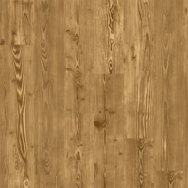 Підлогове модульне ПВХ-покриття TARKETT iD INSPIRATION 55 & 55 PLUS - Classic Pine SUNBURNED, планка, 1200*200 мм