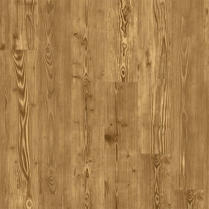 Підлогове модульне ПВХ-покриття TARKETT iD INSPIRATION 55 & 55 PLUS - Classic Pine SUNBURNED, планка, 1200*200 мм, фото 1