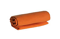 Рушник Tramp 60 х 135 см, Оранжевый (TRA-162-orange)