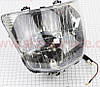Фара Viper V150A, Musstang MT200-6, Musstang MT150-6, Geon Pantera 2,, фото 3