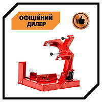 Стойка под угловую шлифмашину INTERTOOL ST-0003 TSH