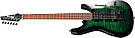 Електрогітара IBANEZ KIKOSP3 TEB, фото 2