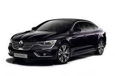 Talisman Седан (2015-...)