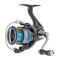 Катушка Shimano Nexave 2500 FI "Оригинал"