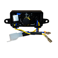 Регулятор напруги для генератора AWR 2-3 кВт