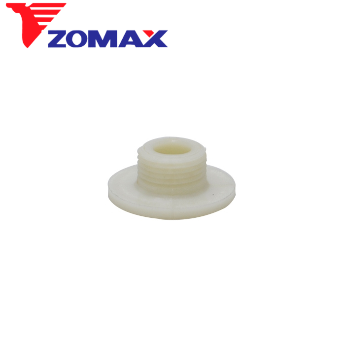Привод оливонасоса GL 45/52 (ZOMAX)