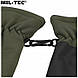 Рукавиці зимові Mil-Tec Softshell Handschuhe 3M Thinsulate 12521301 розмір M, фото 5