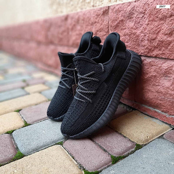 Adidas Yeezy Boost 350. 350 Dianora Style 1747045994