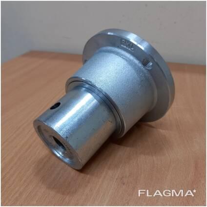 Підшипник ромашки (ступиця диска борони) Horsch 3 відв. 23246700, фото 1