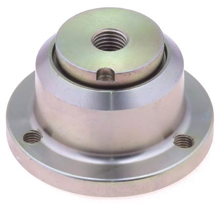 Підшипник ромашки (ступиця диска борони) Horsch 3 відв. 35115400, фото 1