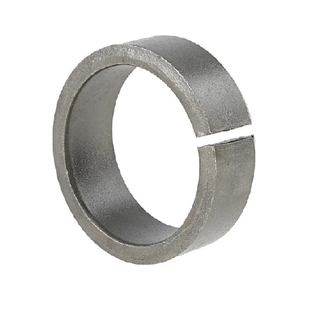 Втулка Horsch EG 50/40х20 пресована 00230004, фото 1