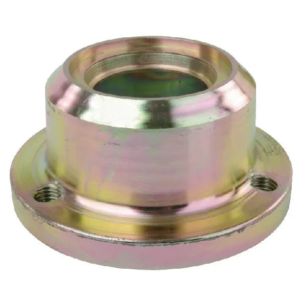 Ступиця колеса Horsch 23246101, фото 1