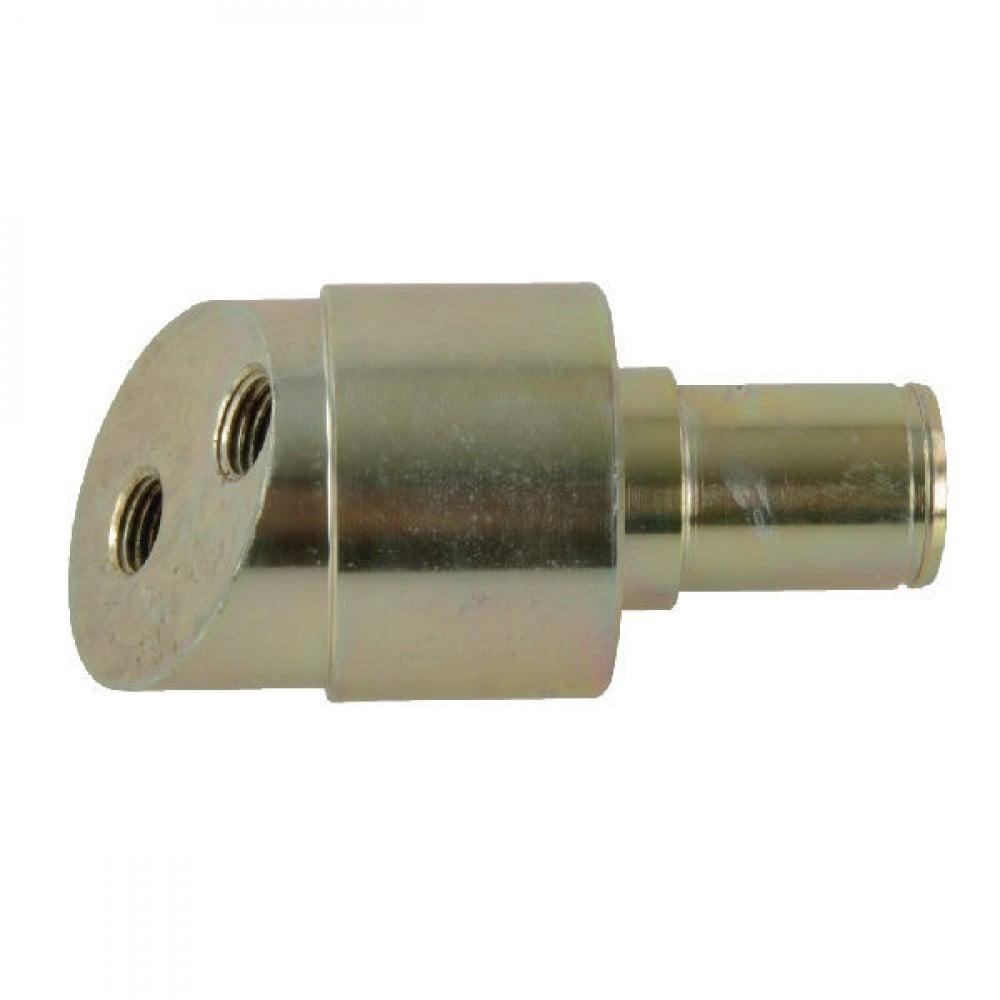 Палець косої маточини Horsch 34189001, фото 1