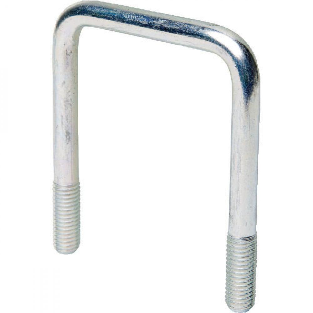 Драбина культиватора Horsch 61x83 — M10x40 34284302, фото 1