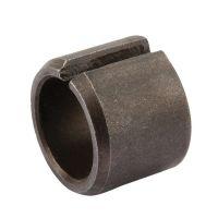 Втулка EG 40/32х25 пресована Horsch 00230083, фото 1