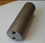 Палець Horsch Ø 31,9 L=99 28141108, фото 1