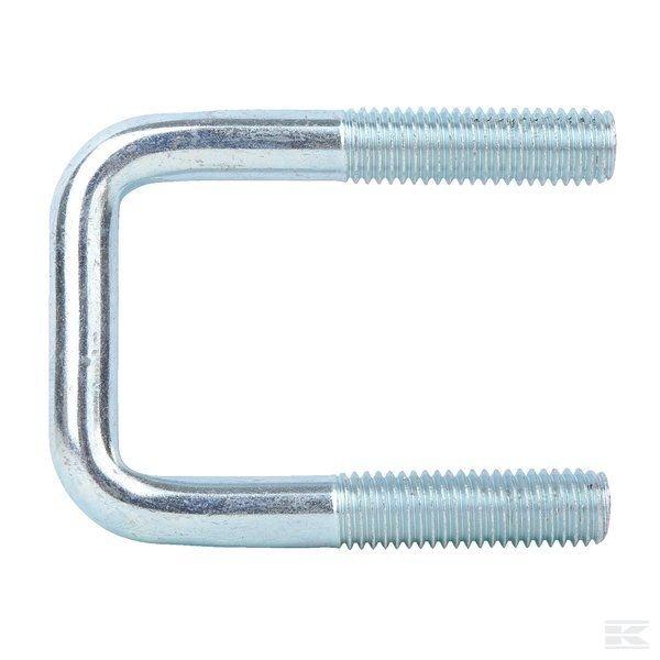 Драбина 41х70 М12х40 Horsch 00370046, фото 1