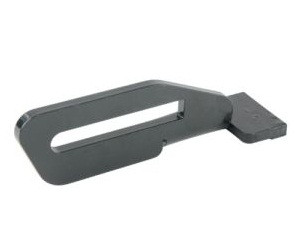 Чистик DD-компактора посилений Horsch 34465100, фото 1