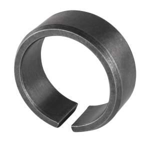 Втулка Horsch 50х40х25 00230206, фото 1