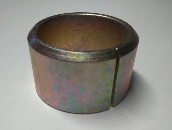 Втулка EG Ø 38x30x35 пресувана Horsch 00230085, фото 1