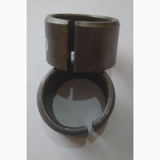 Втулка Ø 30 x 25 x 18 Horsch 00230091, фото 1