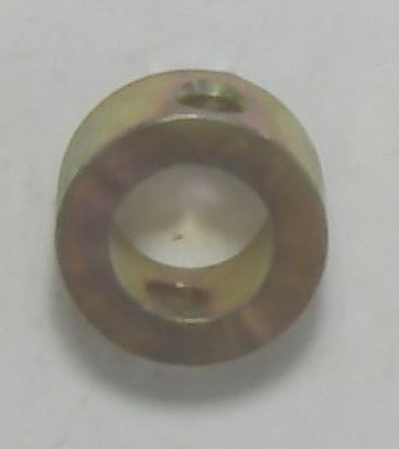 Втулка запобіжна Ø 50x30,1x25 Horsch 28041608, фото 1