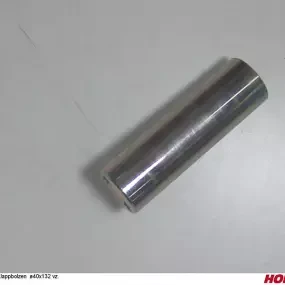 Палець Ø 40x132 Horsch 28122502, фото 1