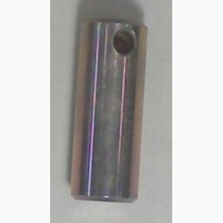 Палець Ø 30х80 Horsch 28122509, фото 1