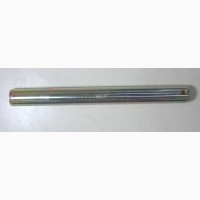 Палець Ø 40х415 Horsch 34219611, фото 1