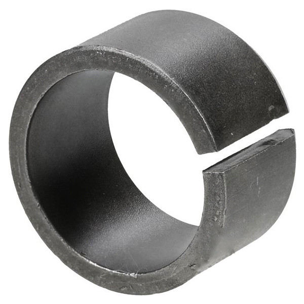 Втулка Horsch EG 50/40х30 пресована 00230005, фото 1