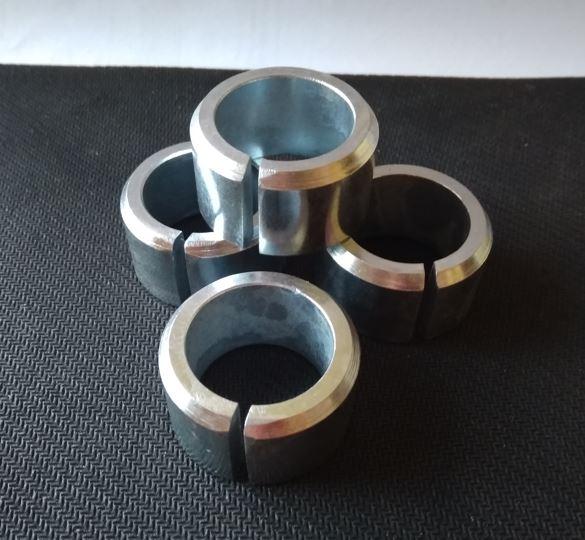 Втулка EG35/25х20 пресована Horsch 00230272, фото 1