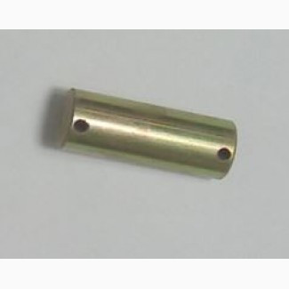 Палець Horsch Ø 32 L=157 34441101, фото 1