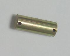 Палець Horsch 40-180 23073301, фото 1