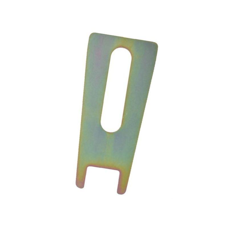 Чистик диска сошника Horsch 23240303, фото 1