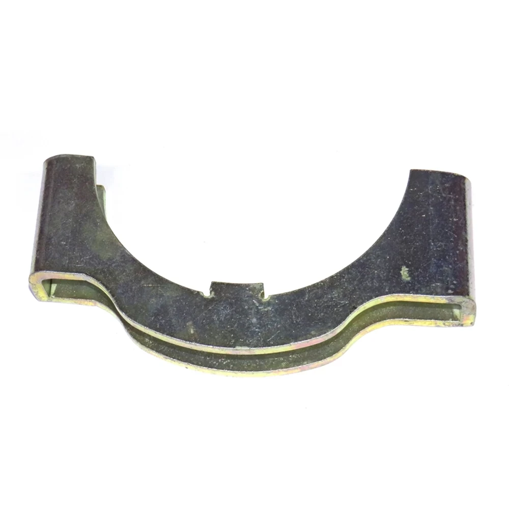 Скоба кріпильна Horsch 28072700, фото 1