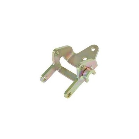 Кріплення грабліни сітківки Horsch 23250700, фото 1