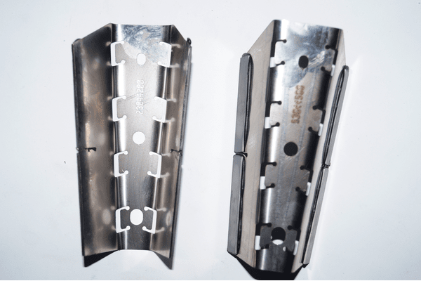 Чистик-сушарка Horsch 23044200, фото 1