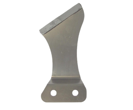 Чистик сочинка висіву кукурудзи правий Horsch 24117000, фото 1