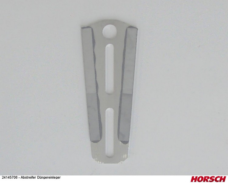 Чистик Horsch 24145706, фото 1