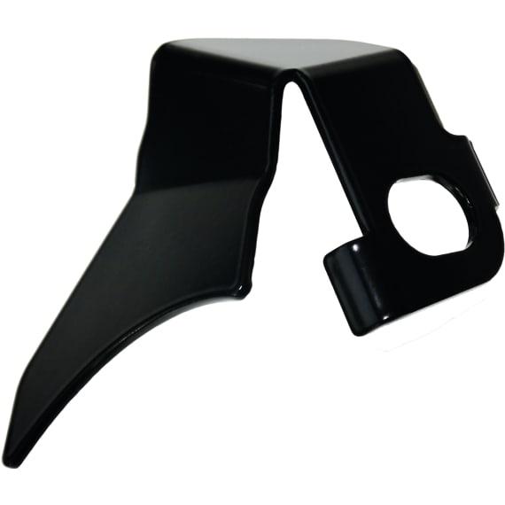 Чистик прикочувального ролика HM TD II Horsch 23044011, фото 1