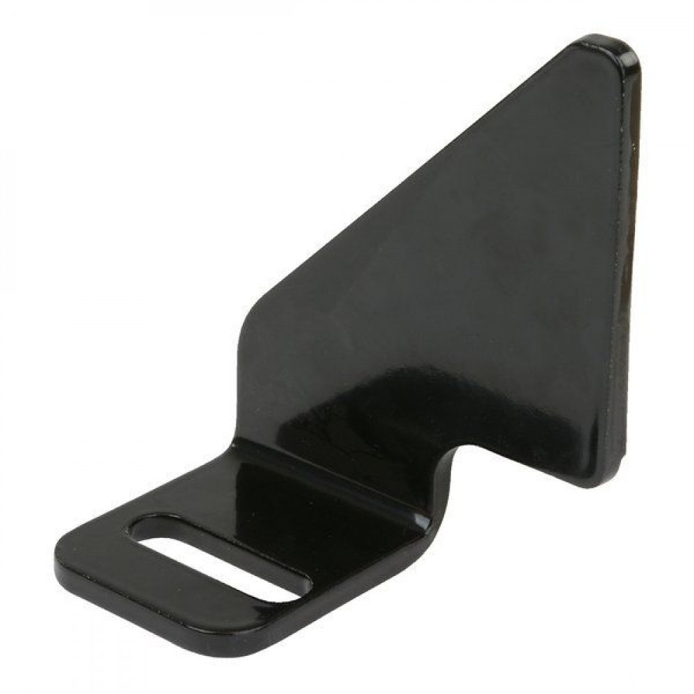 Чистик прикочувального котка Turbodisc Horsch 23246300, фото 1