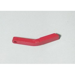 Чистик-сушарка Horsch 24146501, фото 1