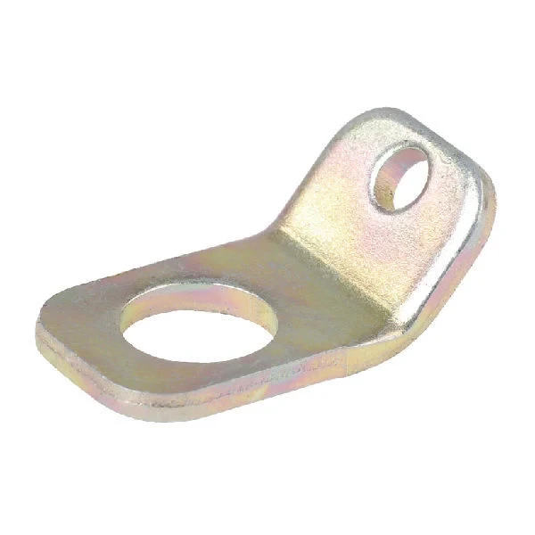 Кріплення пружини чистика Horsch 23243801, фото 1